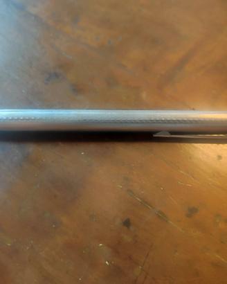 CROSS Townsend Argento 925 "President USA"