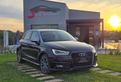 AUDI A1 SPB 1.4 TDI 90CV S-LINE NEOPATENTATI