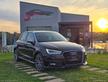 AUDI A1 SPB 1.4 TDI 90CV S-LINE NEOPATENTATI