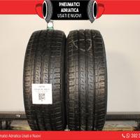 2 Gomme 215 65 R 15C Kleber al 75% SPED GRATIS