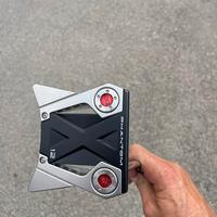 Putter Scotty Cameron Phantom 12