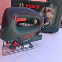 seghetto alternativo bosch