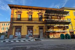 Immobile in asta di 864 m² a Pisa