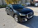 audi-q2-1-6-tdi-s-tronic-business
