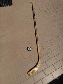 Mazza da hokey su ghiaccio ccm supra 352