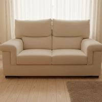 divano Poltronesofà 