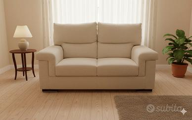 divano Poltronesofà 