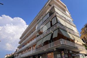 5 LOCALI A NAPOLI