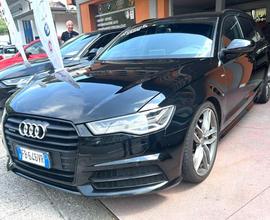 AUDI A6 Avant 3.0 TDI 272 CV S.LINE X EXPORT COM