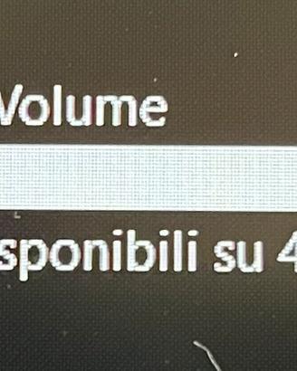 SSD M.2 2280 512gb