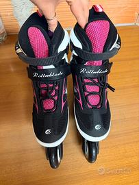 Rollerblade