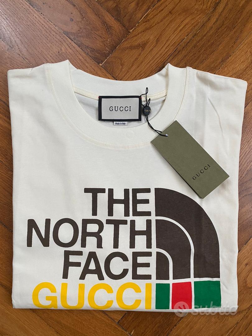gucci maglia