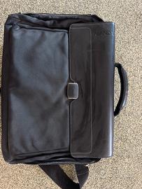 Borsa Pc Mandarina Duck
