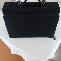 borsa 48 ore marca francesco biasia