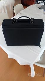 borsa 48 ore marca francesco biasia