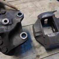 Pinze freni anteriori Volkswagen t2