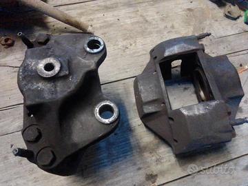 Pinze freni anteriori Volkswagen t2