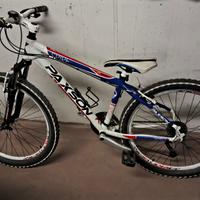 MTB ragazzo 26'