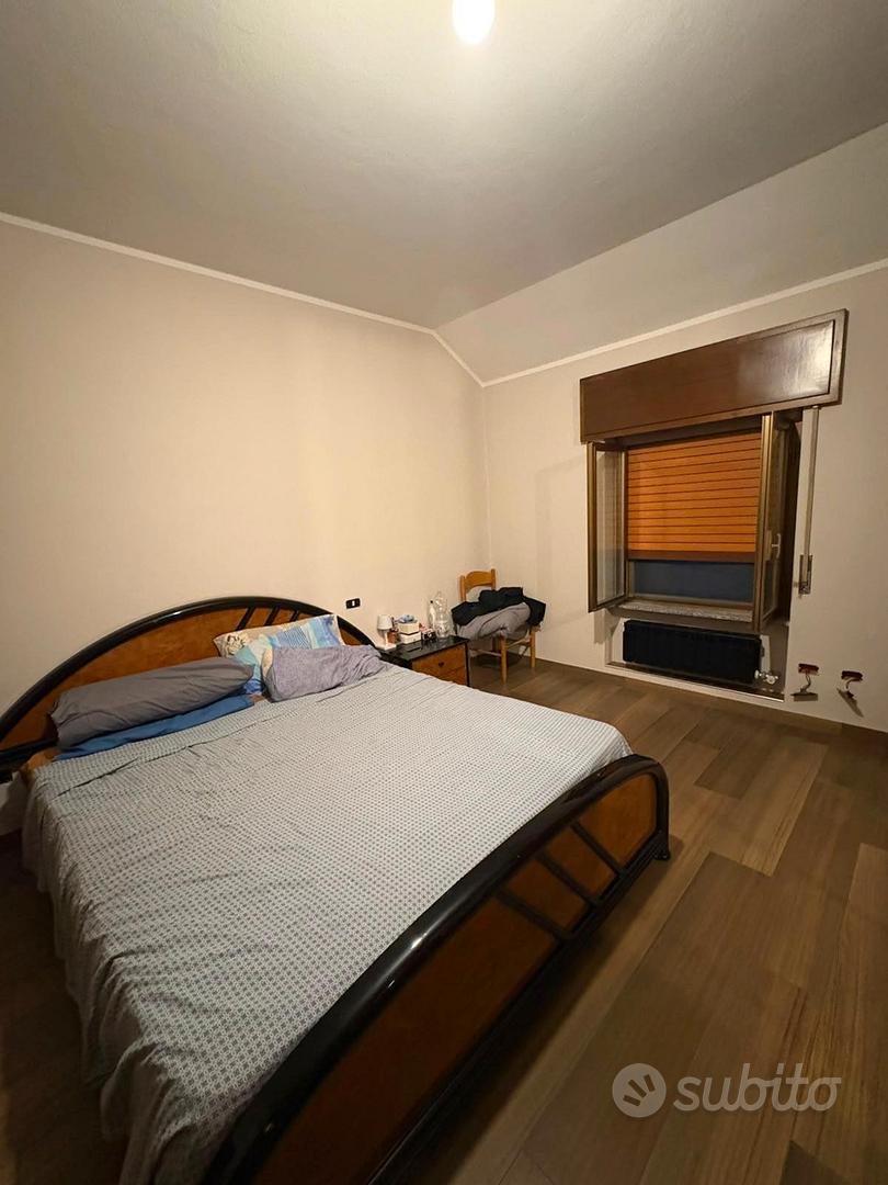 Appartamento – Cerano, Novara - Vista 3