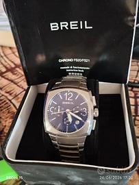 Orologio breil