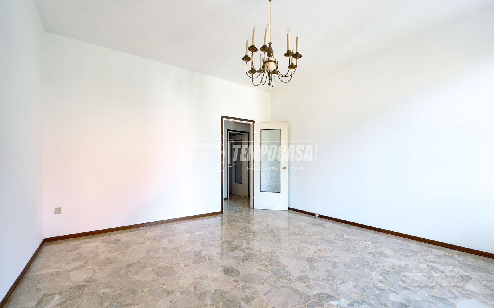 Appartamento – Cremona, Incrociatello - Vista 3
