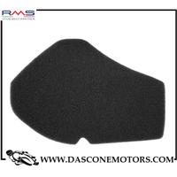 Filtro aria Suzuki Burgman 125 150 cc 2002 2006