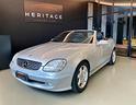 mercedes-benz-slk-200-cat-kompressor-evo