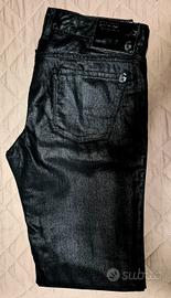Jeans Guess