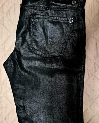 Jeans Guess