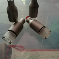 Coprivalvole bici luminose