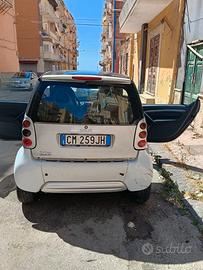 Smart Perfetta