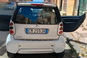 Smart Perfetta