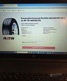 Gomme