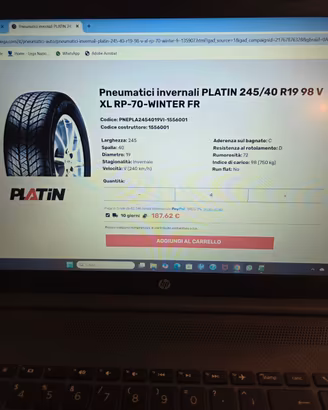 Gomme