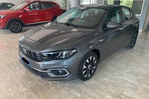 Fiat Tipo 1.3 Mjt S&S 5 porte City Life