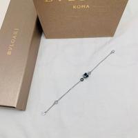 Bracciale Bulgari