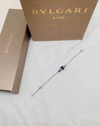 Bracciale Bulgari