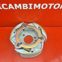 FRIZIONE CENTRIFUGA APRILIA LEONARDO 250