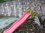 Immagine 2