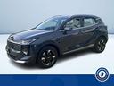 kia-sportage-1-6-tgdi-gpl-dct-business-pe