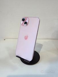 iphone 15 plus 128gb 