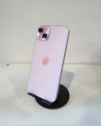 iphone 15 plus 128gb 
