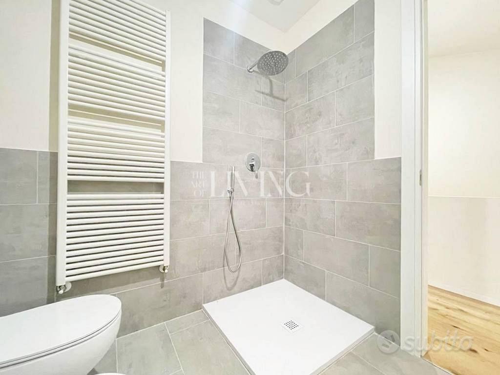 Appartamento – Lucca, Sant'Anna - Altro