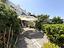 Immagine 29