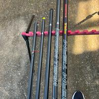 Rbs trabucco super slim