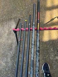 Rbs trabucco super slim