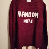 Maglione
