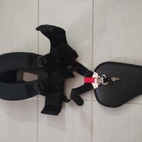 pezzi decespugliatore honda