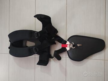 pezzi decespugliatore honda