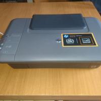 Stampante HP Deskjet